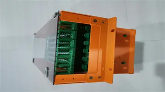 How to Use Solar Containers for Sustainable Energy Solutions?
