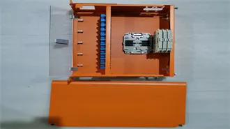Spanish household peak-valley solar container energy storage