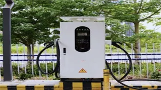 Solar Panel Size & Dimensions Guide 2025 | Complete Specs