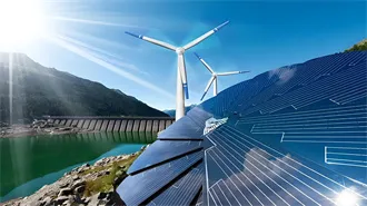 Solar energy: Projects to increase RE output in Cabo Verde
