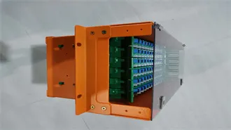 Buy Solar Batteries in Tanzania | Best Prices & Warranty
