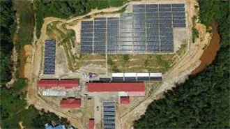 Improved Model of Base Station Power System for the Optimal
