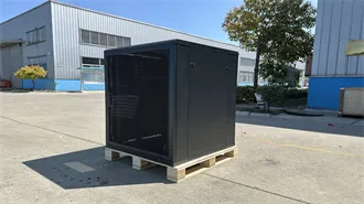 Grid Scale Battery Cost 2025 - Real $/kWh from All Major OEMs
