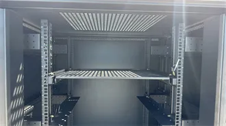 APC USA | Schneider Electric United States
