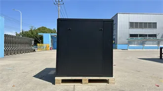 The 7 Best Portable Power Stations for Outages and Outings