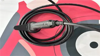 Satellite TV Packages
