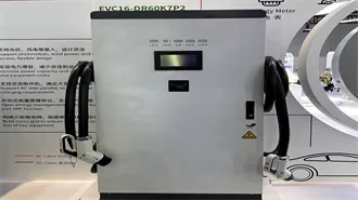 wind solar hybrid streetlight | LED street lamp | street lighting system