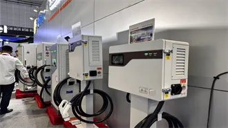 String Inverter