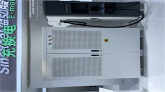 WIND AND SOLAR INTEGRATION ISSUES