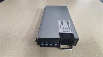 Energy storage banks for storage based solar system