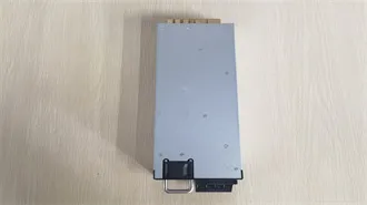 Top San Jose Cylindrical Lithium Battery Wholesale Manufacturers