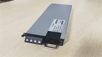 5G Base Station Solar Photovoltaic Energy Storage Integration Solution
