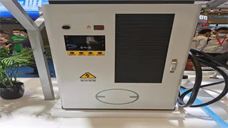 8 Best Solar Powered Generators of 2026, Expert Tested