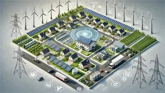 Rogue communication devices found in Chinese solar power inverters