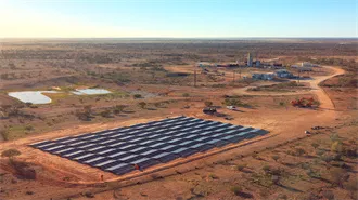 Solar Panel Cost Guide for San Jose, CA (2025)