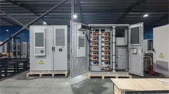 How Much Does a Mobile Solar Container Cost?