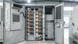 How Much Does a Solar Generator Cost: A Detailed Breakdown for