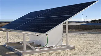 Equatorial Guinea Energy Storage Vehicle Prices: 2024 Market