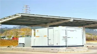 Sunergy Systems | Employee-Owned Solar in Washington State