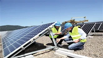 How to Write a Business Plan for Solar Panel Manufacturing