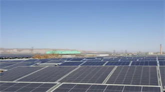 Mobile energy storage technologies for boosting carbon neutrality