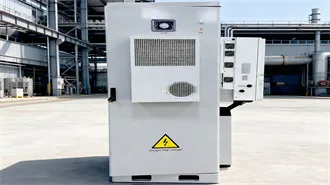 Breaking Down Photovoltaic Energy Storage Cabinet Costs: What