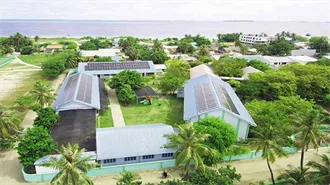 Photovoltaic Panel Mountain Installation: Challenges and Innovative