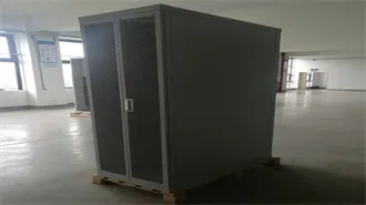 Belize Solar Energy Storage Market (2025-2031) | Trends, Outlook