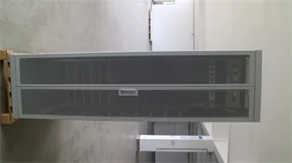 Battery Energy Storage Systems | Installation, Maintenance & Monitoring