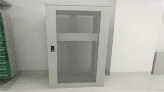 Asian Cabinets | Japanese & Chinese | Oriental Furnishings