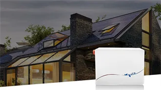 Ultimate Guide To Going Solar in British Columbia (2026)