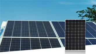 Price of waterproof photovoltaic cabinets for african farms
