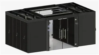 16+ Clever DIY Solar Panel Plans [Free Blueprints]