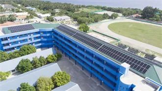 Buy Wholesale Solar Panels