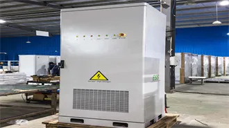 How much is the price of an outdoor wind power base station in