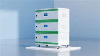 Solar Company in Mongolia | Solar EPC Companies in Mongolia