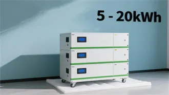 San Jose, CA Solar: 2026 Costs, Incentives & Savings