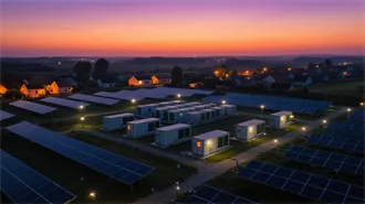 Comprehensive Review of Floating Photovoltaic Technology
