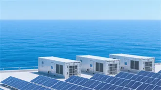 Photovoltaic Power Storage Cabinet Price Trends: Key Factors