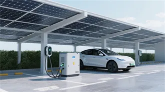 Solar Rooftops Explained: How They Work and Why They Matter
