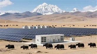 Analysis of energy storage power station investment and benefit