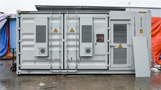 Solar PV Rooftop Energy Storage: A Complete Guide for Homes and
