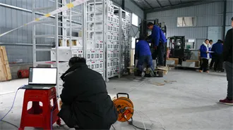 Solar Panel Manufacturing Process: Step-by-Step Guide