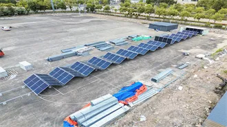 5 Best Small Solar Generators (180Wh-300Wh) for Any Budget | Pure