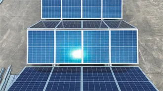 Environmental Benefits of Solar Energy (10+ Benefits)