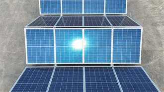 Green H2 for homeowners - the lowdown on private residential hydrogen