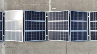 Solar Panels: Complete Guide To Benefits, Pros & Cons (2025)