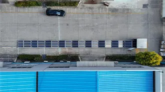 How to Build Your Own Solar Panels at Home: Easy Step-by-Step