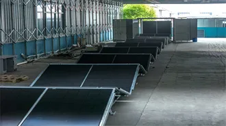 Data Cabinets | Asianic Distributors Inc. Philippines