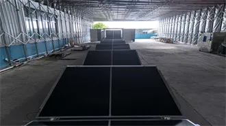 Energy Storage
